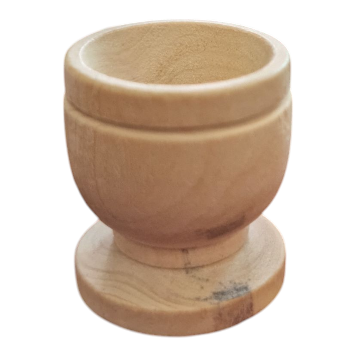 Communion Cups