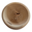 Bethlehem Olive Wood Communion Cup: A Vessel of Faith