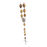 cathlic wooden rosary from Bethlehem