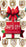 crafts city collection of christmas wood ornaments